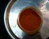 Kolumb Podi Recipe Video